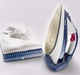 Tefal Aquaspeed FV5377 – image 3
