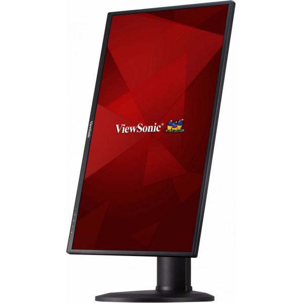 Viewsonic VG Series VG2419 computer monitor – image 8