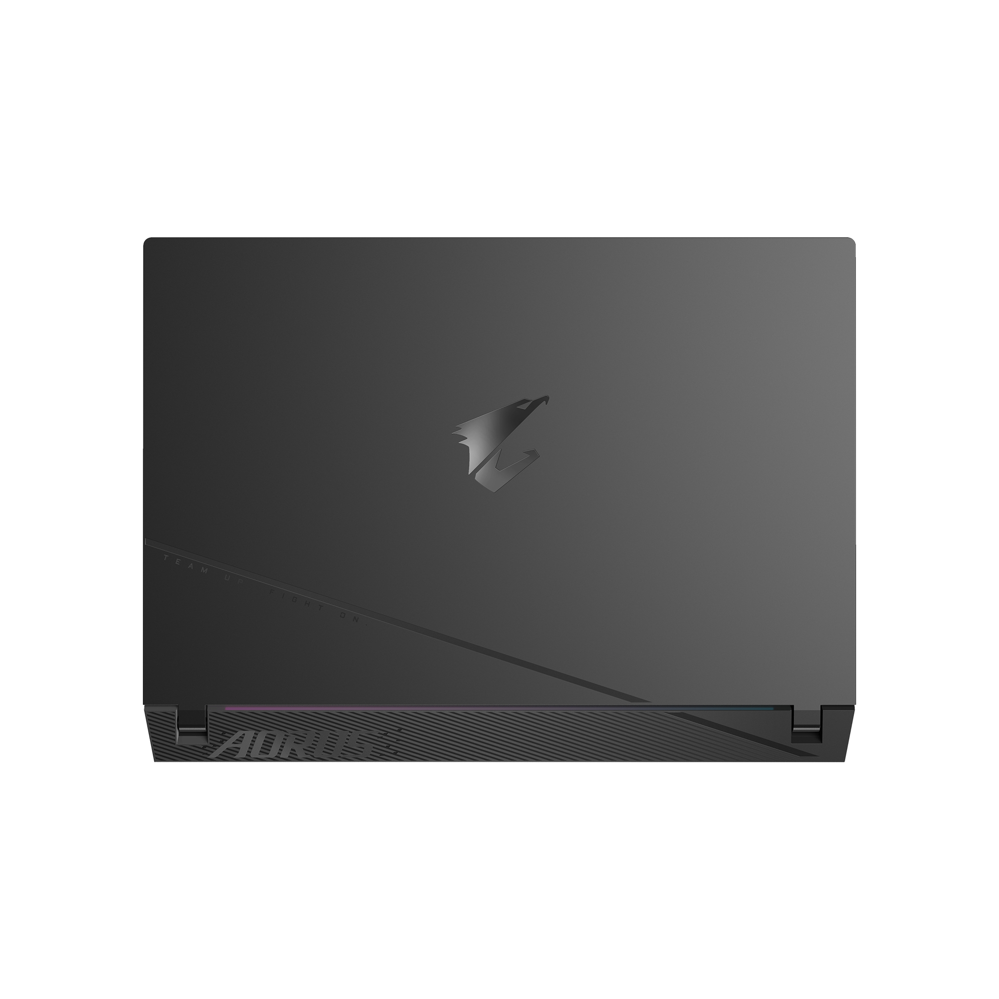 GIGABYTE AORUS 17 BSG-13US654SH – image 8