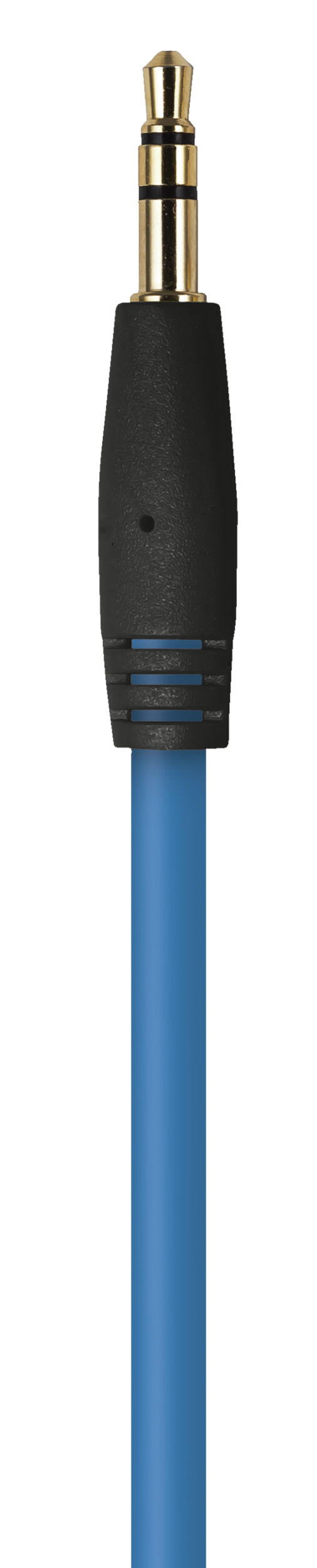 Trust Mico Black PC microphone – image 4
