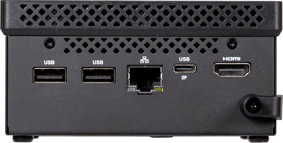 Product Gallery