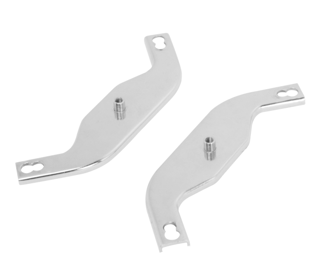 ARCTIC Freezer i30 – image 6
