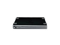 Iomega NAS A300u 120GB+RAID0-1-5-5+non Raid