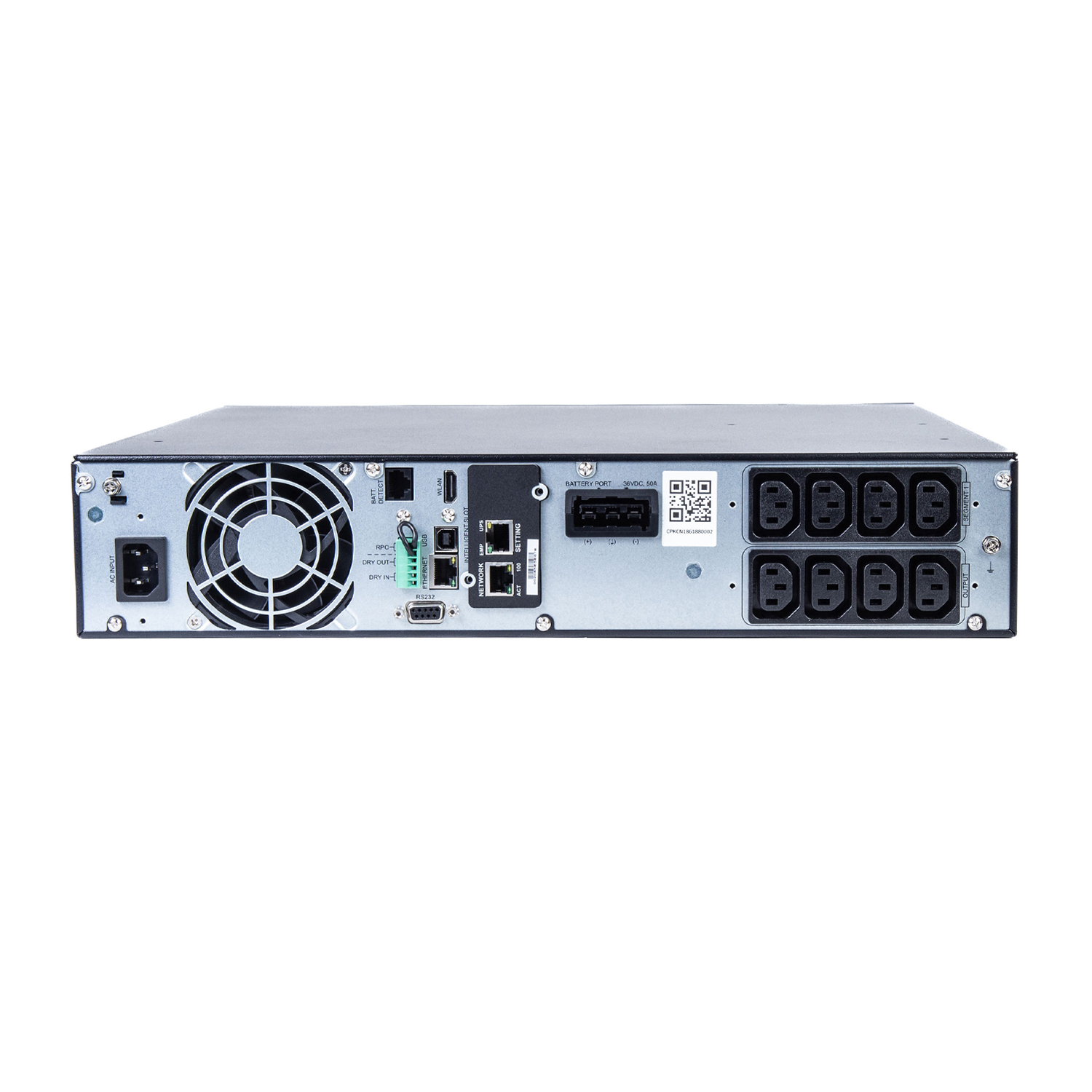 Product Gallery
