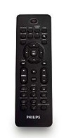 Philips MCI300 Wi-Fi – image 3