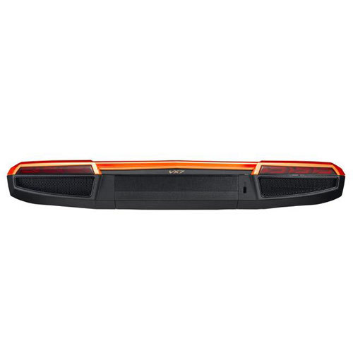 ASUS VX7SX-S1187V laptop Intel® Core™ i7 i7-2670QM – image 5