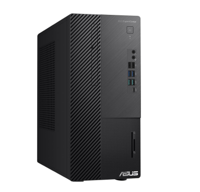 ASUS ExpertCenter S700MC-310100005W Intel® Core™ i3 i3-10100 – image 3