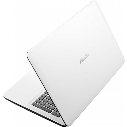 ASUS X553MA-BING-SX608B Intel® Celeron® N2840 Laptop – image 5