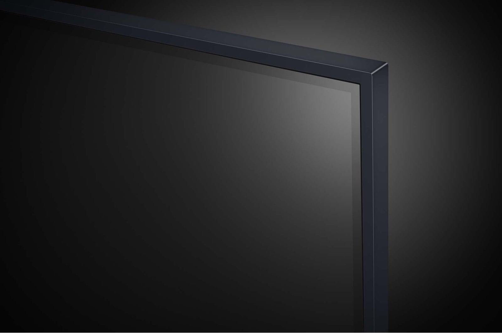 LG QNED 65QNED85T3C TV – image 5
