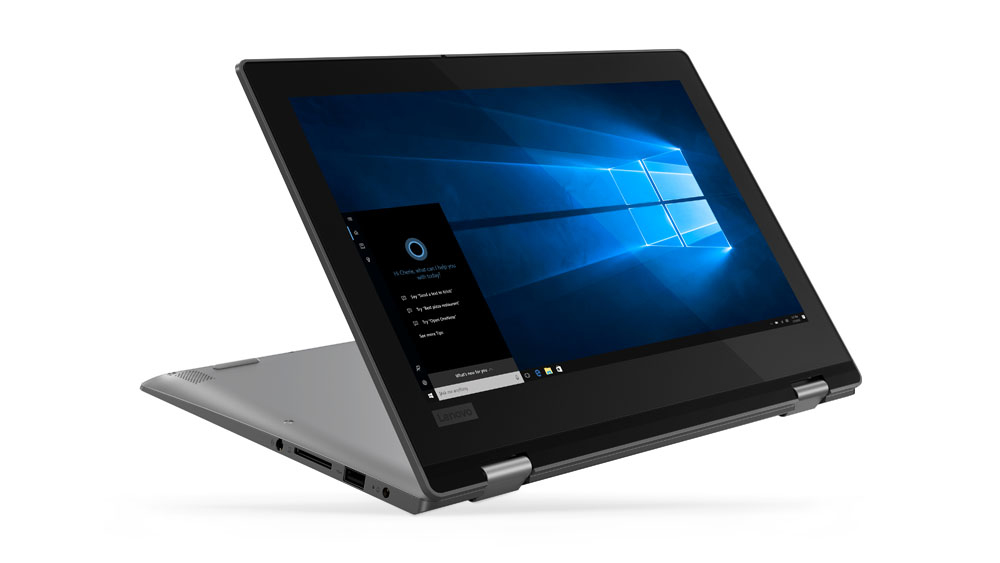 Lenovo Flex 6 – image 4