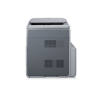 Samsung SCX-4726FN multifunction printer Laser A4 26 ppm – image 6