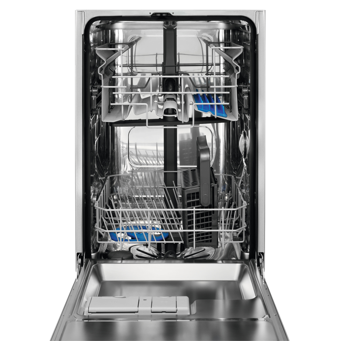 Electrolux ESL4583RA Semi built-in 9 place settings – image 4