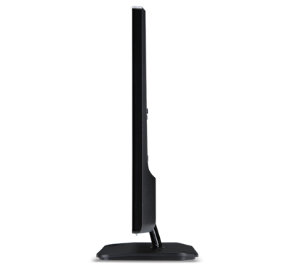 Acer Essential V225WL computer monitor – image 5