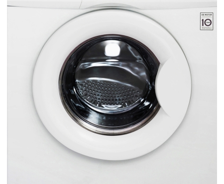 LG FH4B8TDA7 washing machine Front-load – image 4
