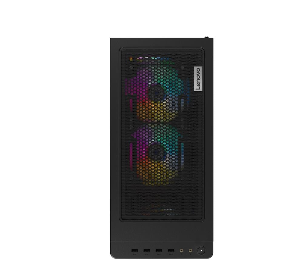Lenovo Legion T7 34IMZ5 – image 3