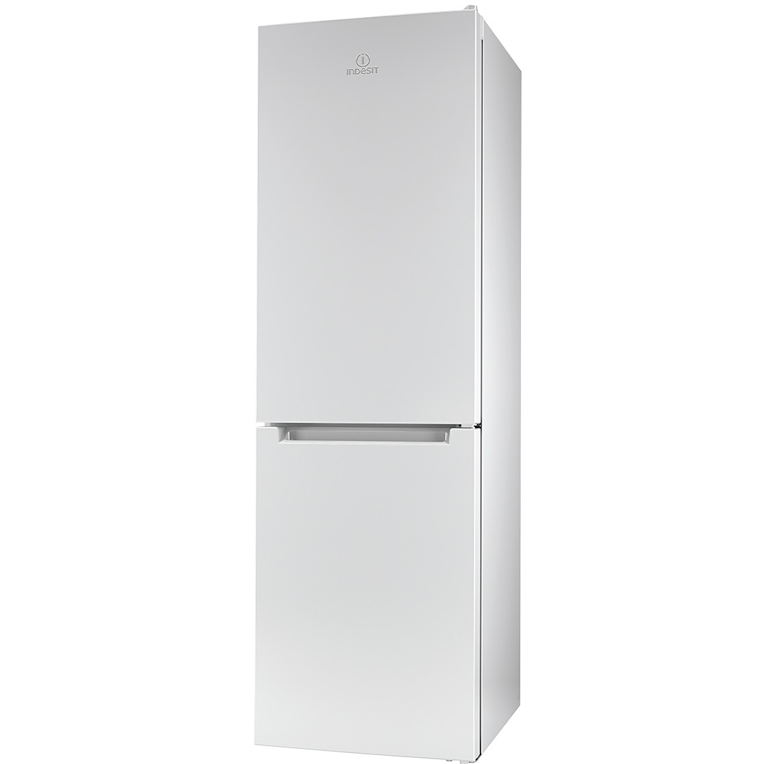 Indesit LR8 S2 W B.1 – image 1