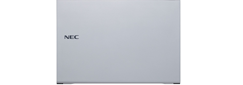 NEC LaVie Z LZ650NS Intel® Core™ i5 i5-4200U Laptop – image 2