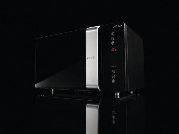 Gorenje GMO23 ORA ITO – image 3
