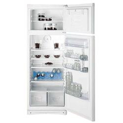 Indesit TEAA 5 P