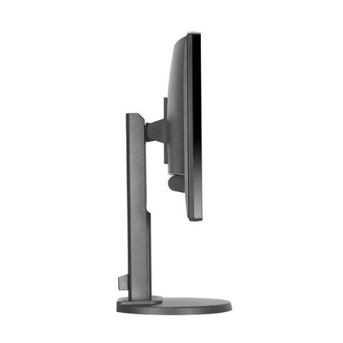 ASUS VS207N computer monitor – image 2