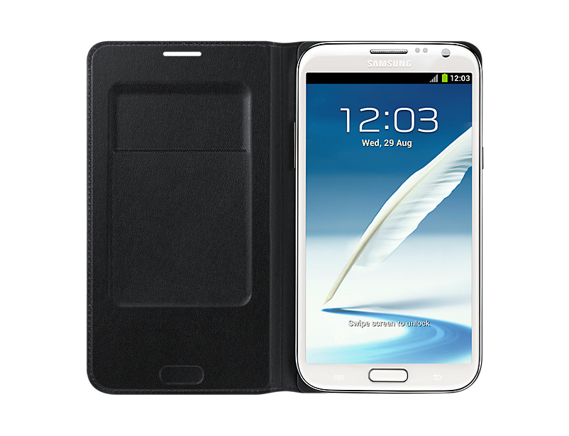 Samsung EF-NN710B mobile phone case – image 8