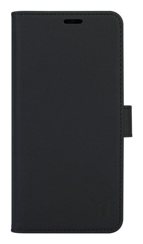 Tolerate WALLET SAM S25 BLK
