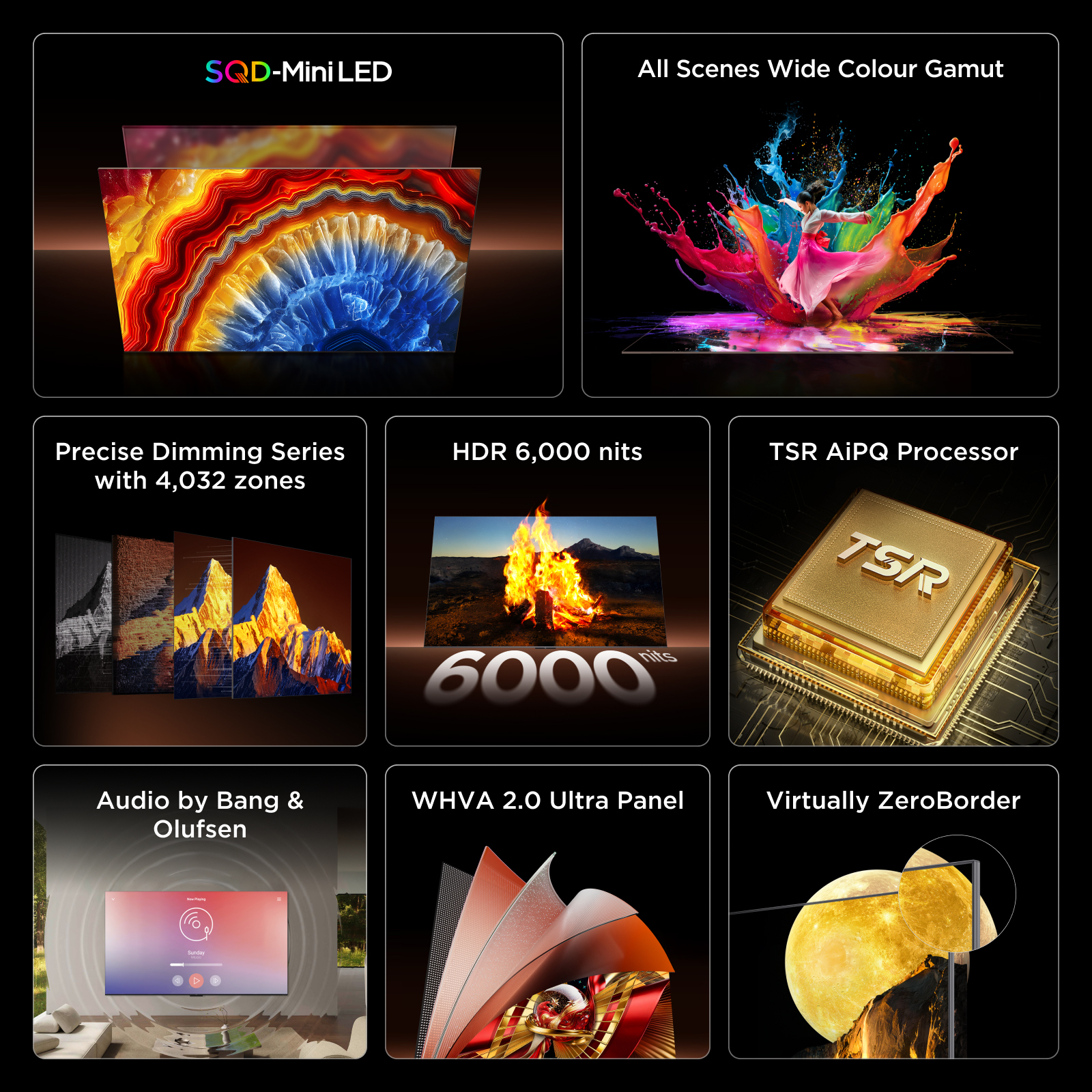 Product Gallery