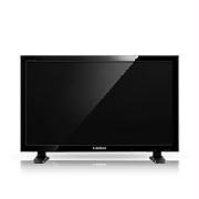 Samsung 460CX computer monitor – image 4