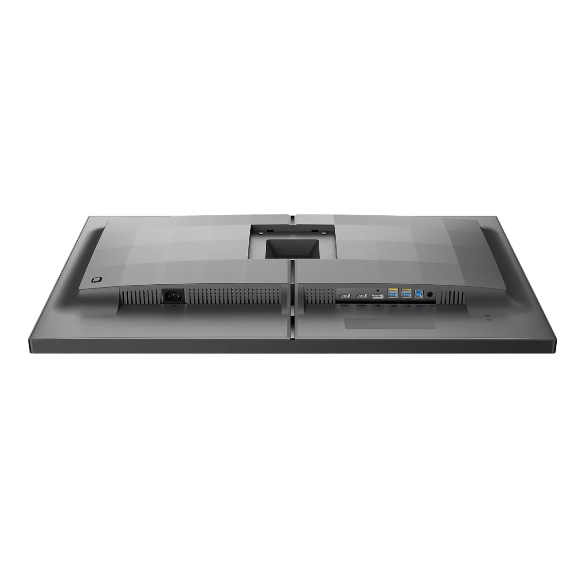 Philips Evnia 5000 32M2N5500P/93 computer monitor – image 7