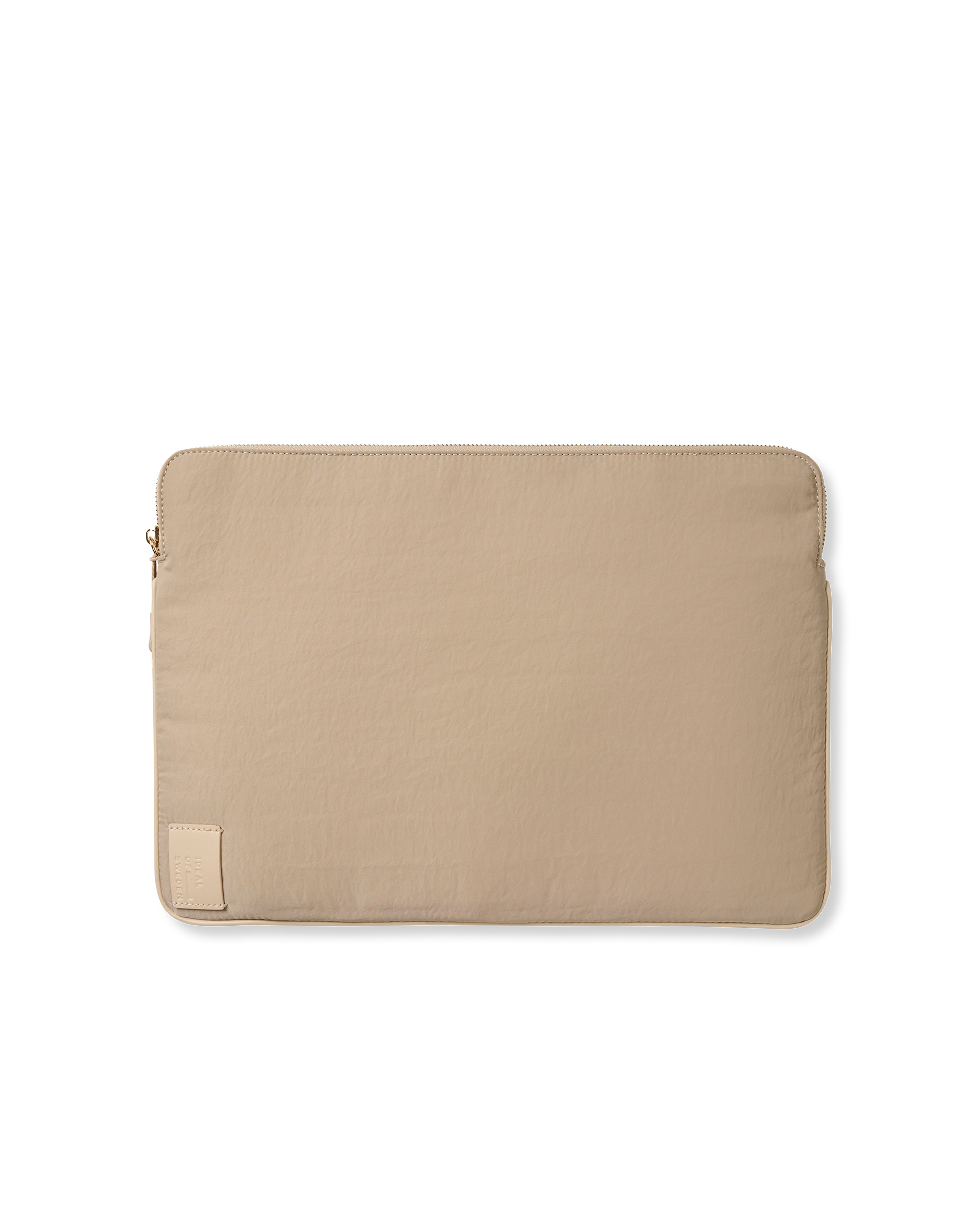 iDeal of Sweden Essential Laptop Sleeve – image 1