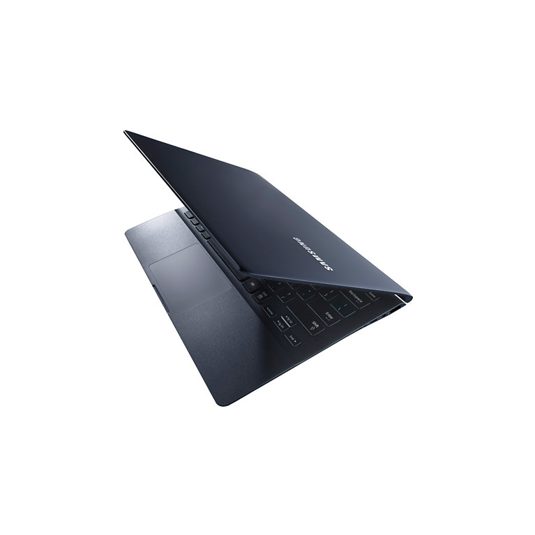 Samsung Book 9 – image 9