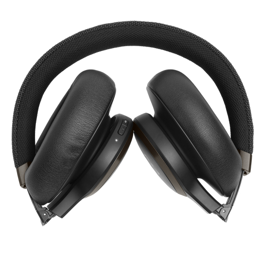 JBL Live 650BT NC – image 9
