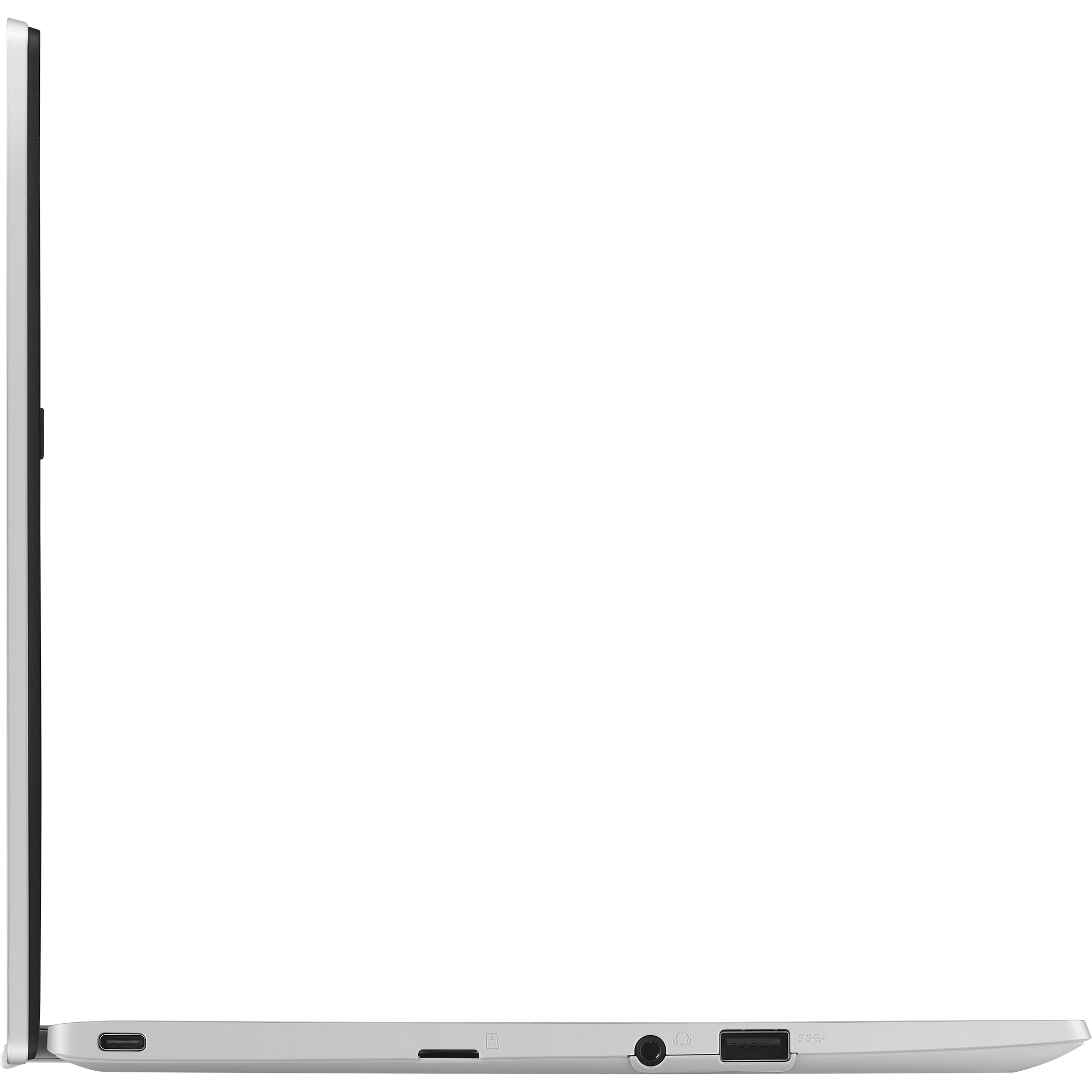 ASUS Chromebook CX1 CX1101CMA#B0BFJ9HKWM Intel® Celeron® N4020 – image 4