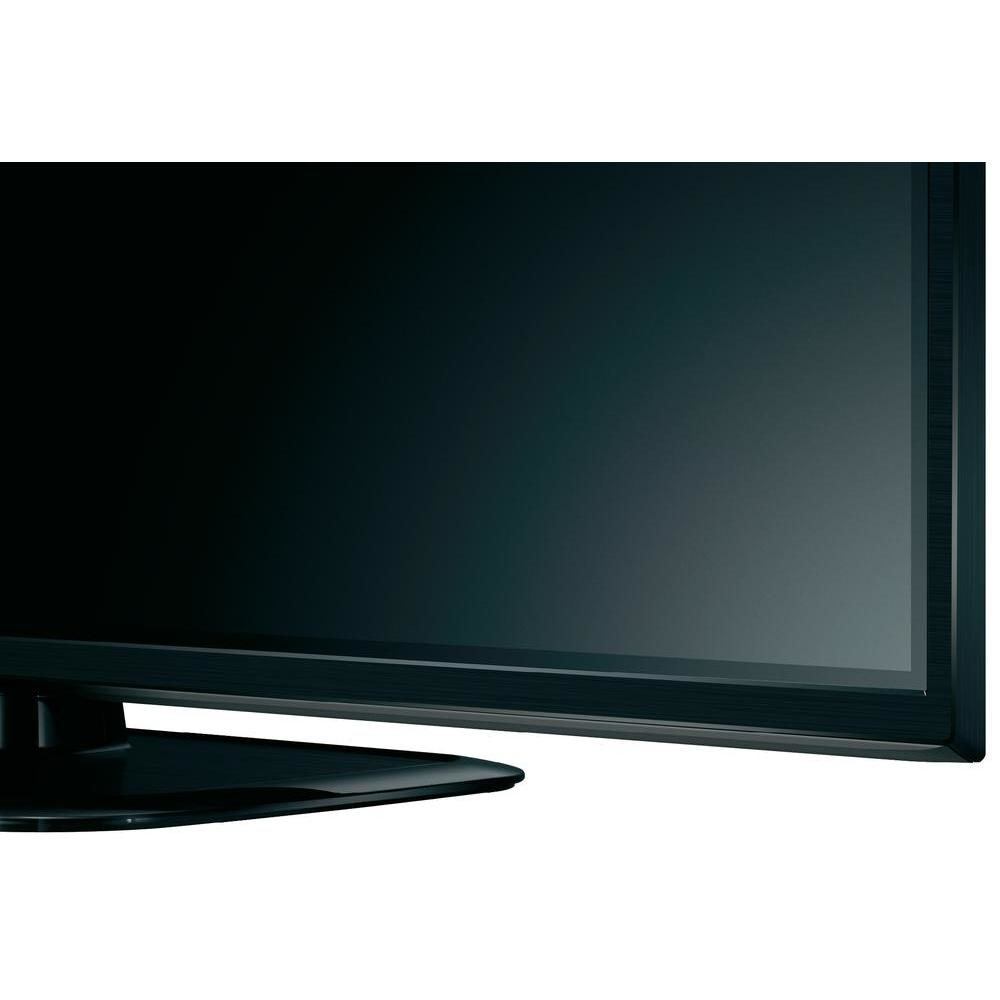 LG PN6506 152.4 cm (60") Full HD Black – image 4