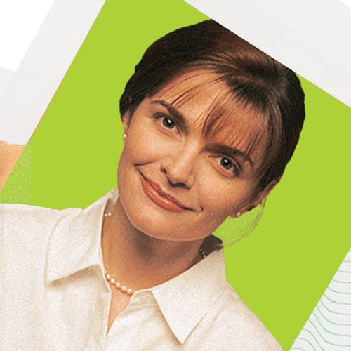 صورة أكياس تغليف GBC 3743177، 67x99 مم، 100 قطعة، شفافة