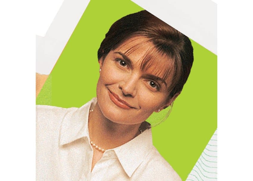 صورة أكياس تغليف GBC 3743177، 67x99 مم، 100 قطعة، شفافة