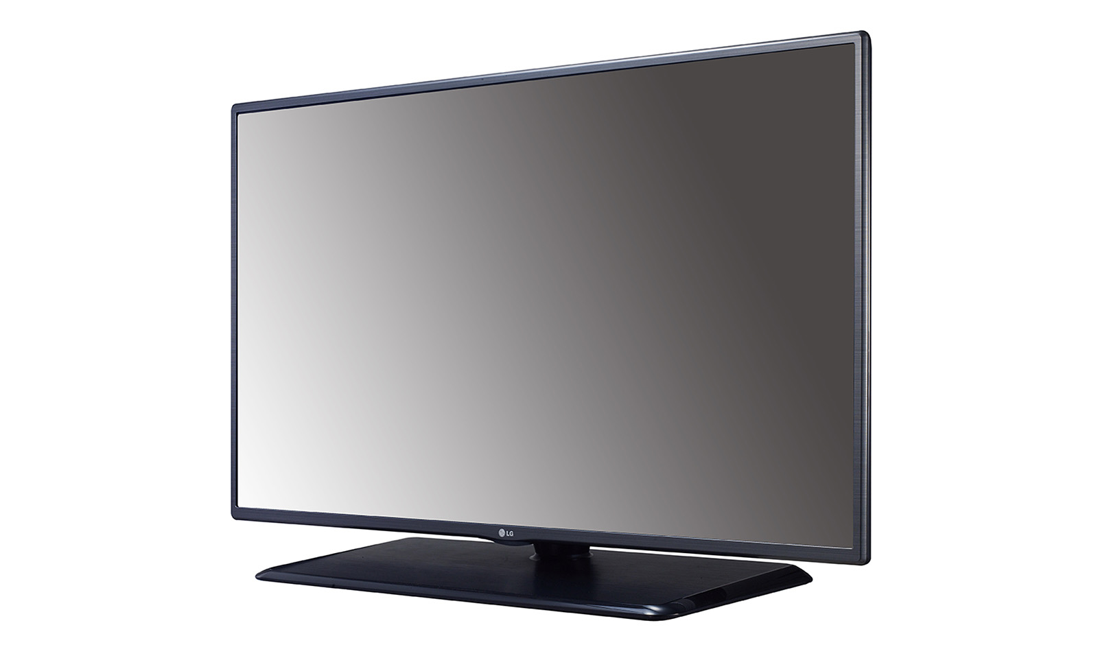 LG 32LX331H hospitality TV – image 4