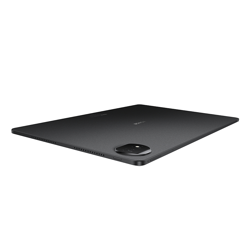 Honor Magic Pad 2 – image 7