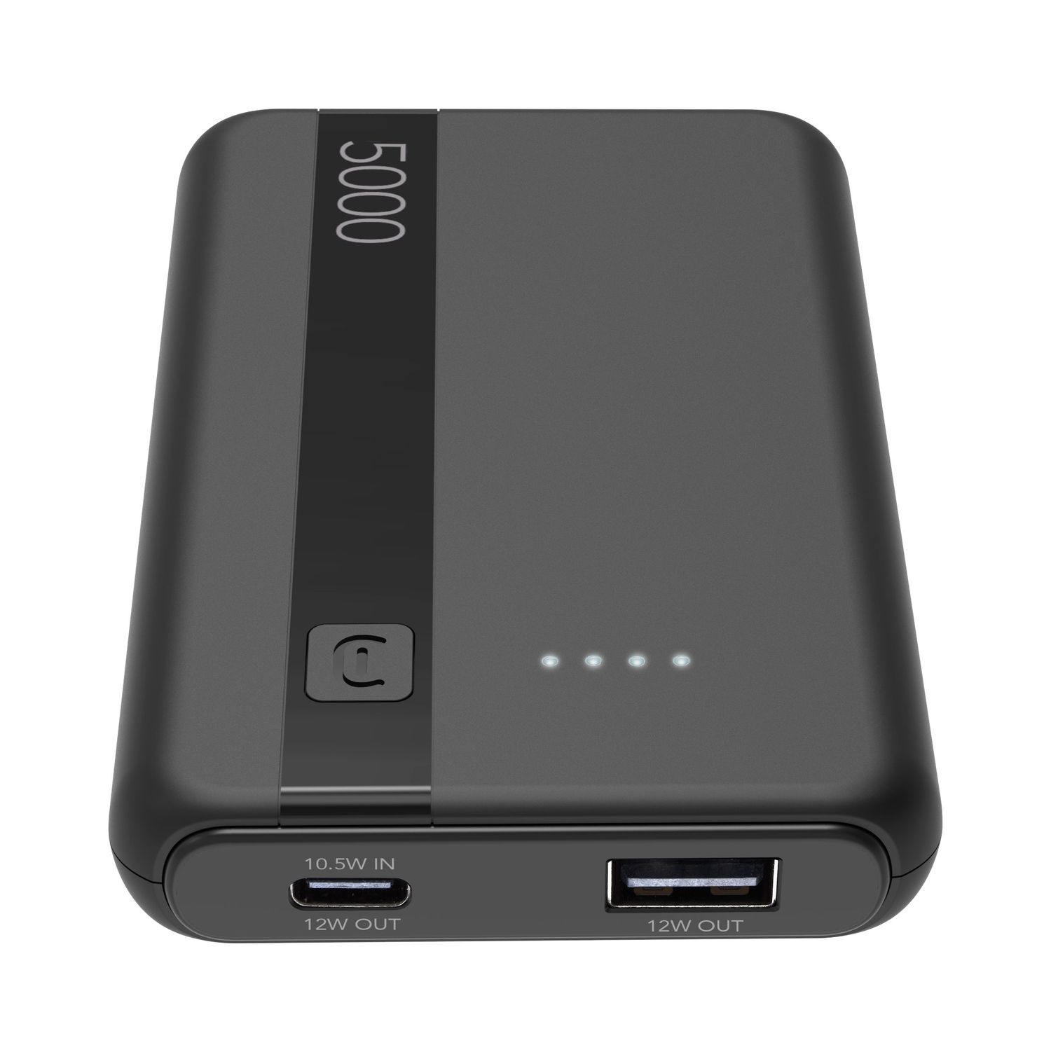 Cellularline Power Bank 5000 – image 4