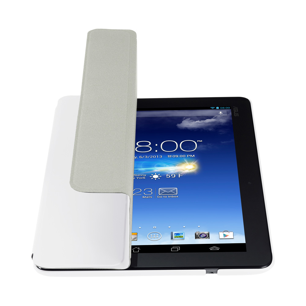 ASUS 90XB015P-BSL070 tablet case – image 5