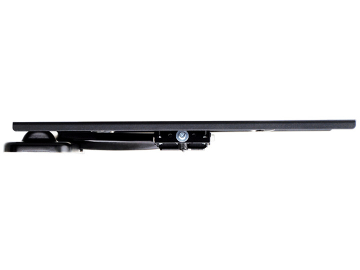 Multibrackets M VESA Flexarm Tilt & Turn II – image 5