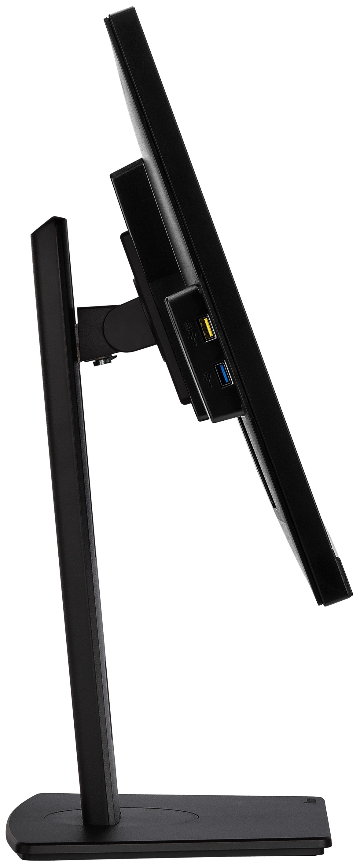 iiyama ProLite XUB2792UHSU-B5 computer monitor – image 6