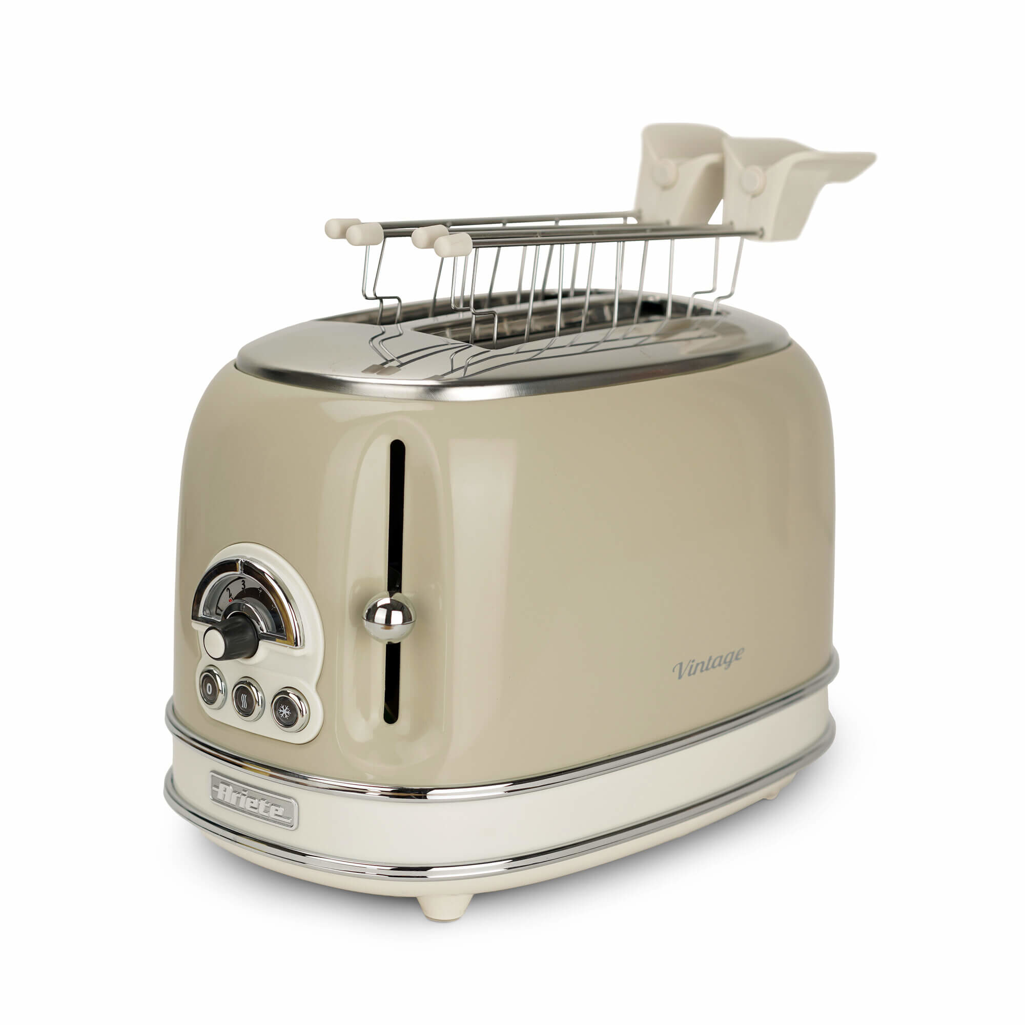 Ariete 0155/03 6 2 slice(s) – image 1