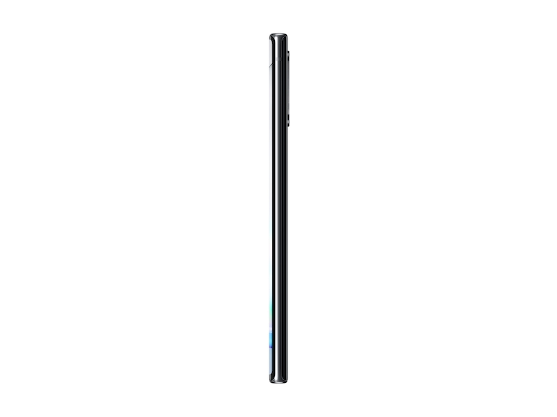 Samsung Galaxy Note10 SM5N970UZKAXAA smartphone – image 8