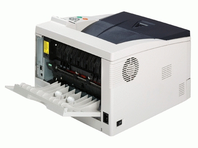 Kyocera FS-1350DN 1200 x 1200 DPI A4 – image 2