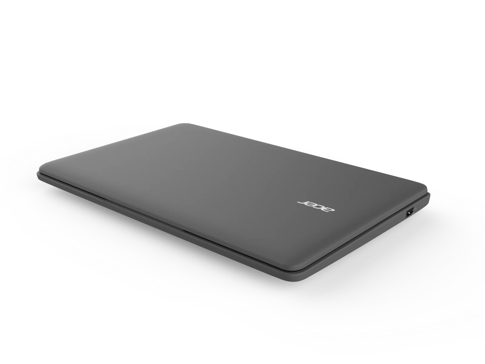 Acer One Z8-284 Intel® Celeron® N N4500 Laptop – image 3