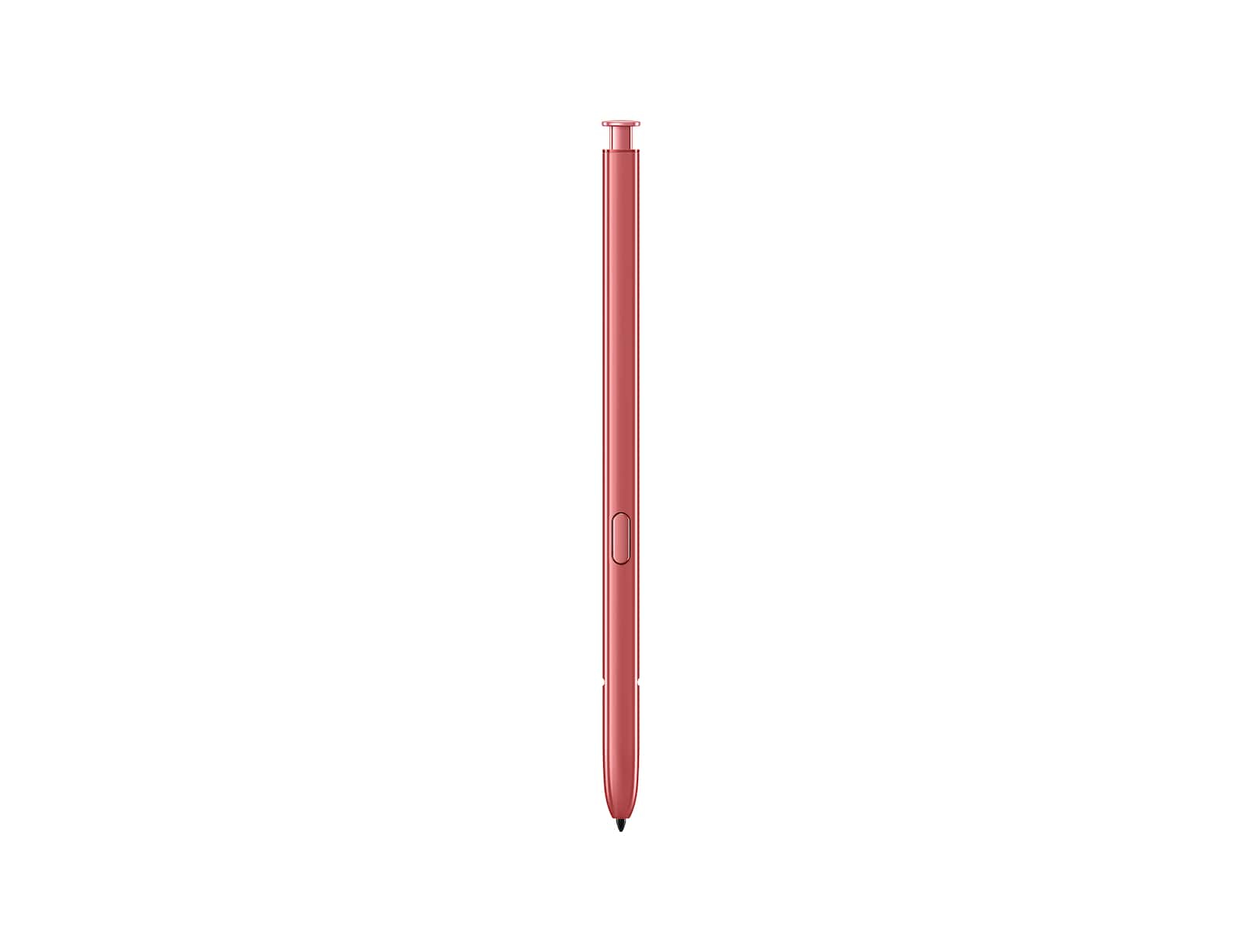 Samsung Galaxy Note10 SM-N970F – image 4