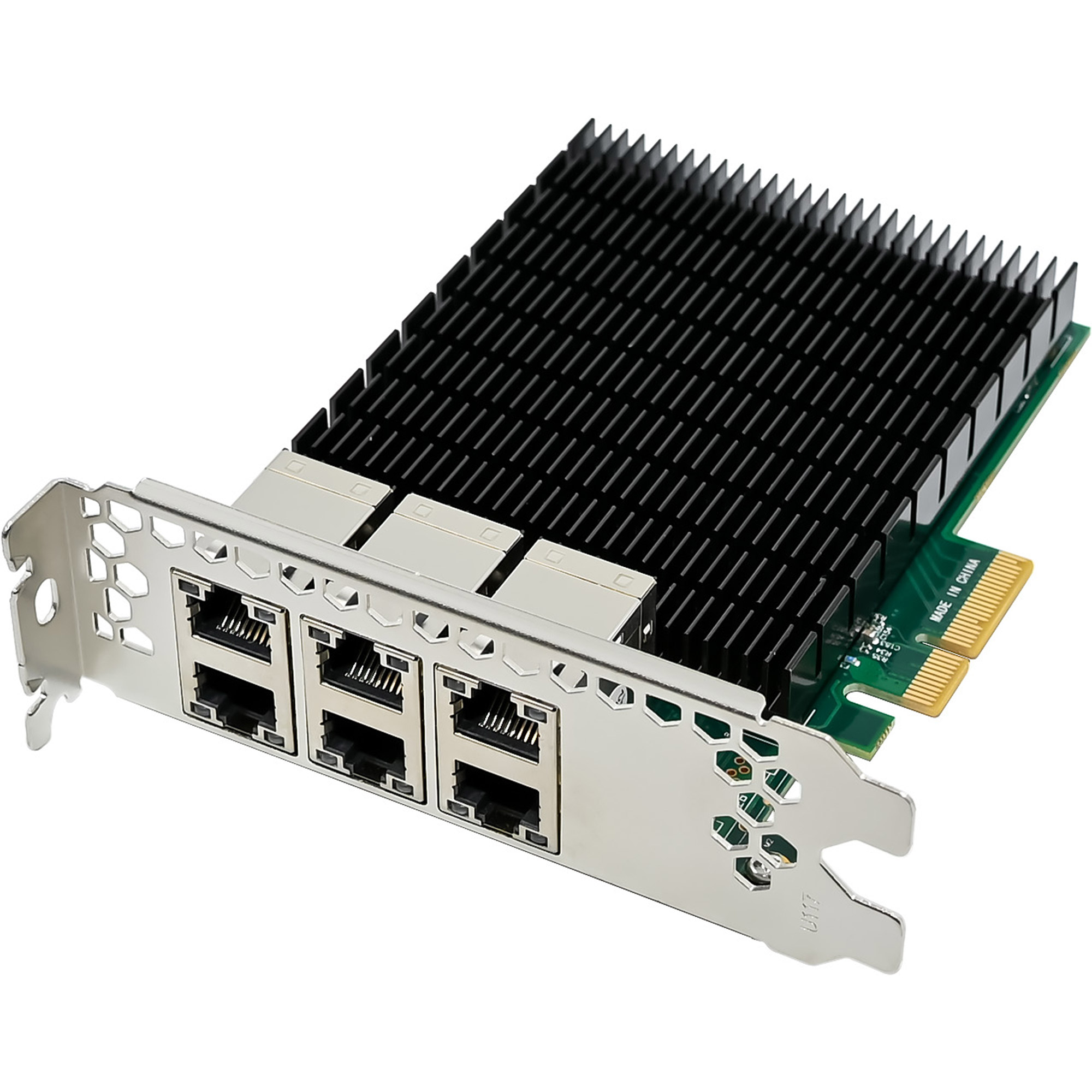 InLine 51127C interface cards/adapter Internal – image 3