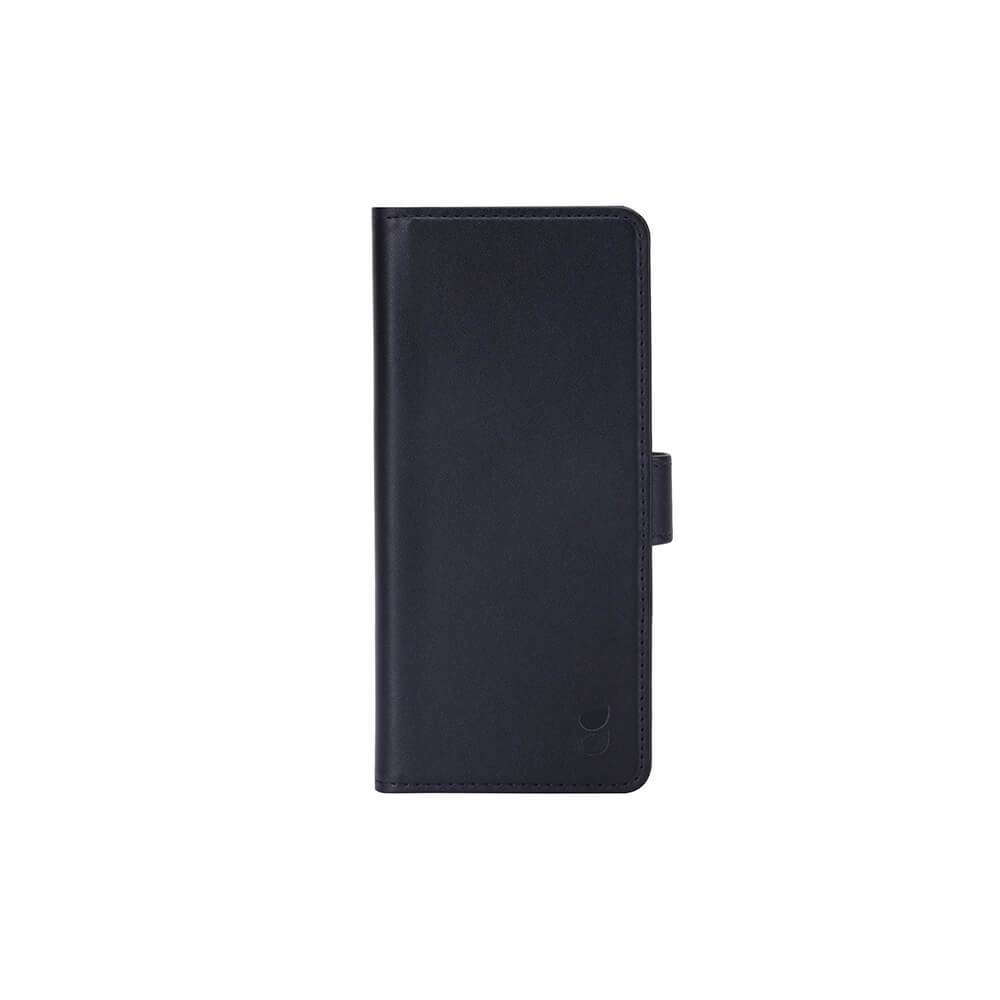 Gear Wallet Xperia 1 II Black