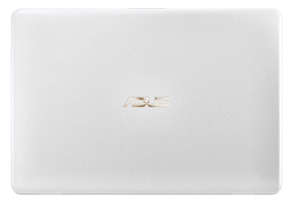 ASUS Vivobook 14 X405UA-EB792T laptop Intel® Pentium® 4405U 35.6 cm (14") Full HD 8 GB DDR4-SDRAM 256 GB SSD Wi-Fi 5 (802.11ac) Windows 10 Home White – image 9